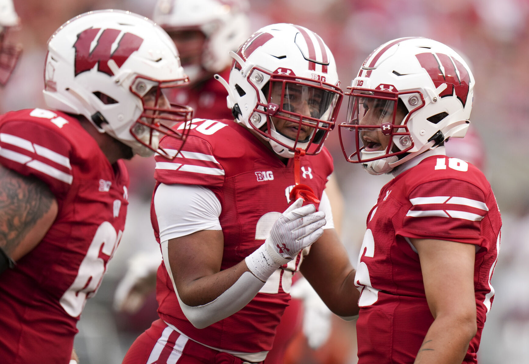 2022-09-17-WIs_New Mexico State-27.jpg